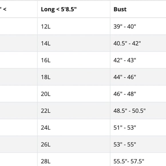 Ulla Popken Plus Size Linen Blend Caftan Dress - Picture 5 of 7